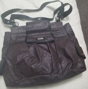 Miche cover changeable Purse